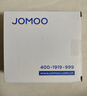 九牧（JOMOO）黄铜水龙头入墙式单冷洗衣机龙头快开拖把池龙头72057-991/1C-1 实拍图