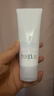 芙丽芳丝（Freeplus）洗面奶男女士氨基酸洁面乳100g*2生日礼物送男女生朋友 实拍图