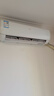 京东安装 空调移机服务 小于等于1.5匹(拆机+安装 不含中央空调) 实拍图