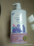澳宝水嫩+玫瑰+薰衣草沐浴露套装持久留香保湿滋润沐浴液2250g 实拍图