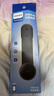 飞利浦（PHILIPS）磁吸车载手机充电支架15W无线快充Magsafe汽车中控导航专用2319W 实拍图
