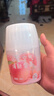 网易严选浴室香氛香薰空气清新剂厕所除臭400ml*4栀子+白桃+清茶+桂雨 实拍图
