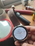 HUAWEI华为GT 5 砂砾棕46mm智能手表玄玑感知系统  价低GT6冰川灰同款 实拍图