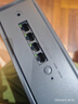 小米（MI）路由器BE6500 Pro WiFi7【小米手机上网搭档】中枢网关 2.5G网口 高通4核处理器 家用路由器 实拍图