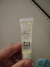 润本儿童防晒啫喱50ml*2支宝宝防晒面霜乳户外春游清爽保湿SPF30 实拍图