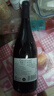 智象混酿干红葡萄酒750ml*6整箱装 智利进口红酒  实拍图