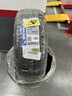 米其林（MICHELIN）汽车轮胎/电动车新能源轮胎 215/60R17 100V e聆悦 E PRIMACY 实拍图