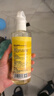 KARCHER德国卡赫铁粉去除剂免抛光洗车液安全环保500ml【2件9折3件8折】 实拍图