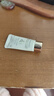 姬芮（ZA）美白防晒套装防晒隔离遮瑕三合一SPF50+PA++++  实拍图