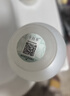 千纤草爽肤水补水喷雾保湿晒后舒缓湿敷清爽护肤男女大容量芦荟水1000ml 实拍图