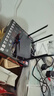 Tenda腾达路由器无线【千兆WiFi5穿墙王】5G双频信号放大器AC1200全屋增强家用AC10 实拍图