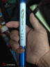 柏鲨 钓鱼竿套装组合手竿海竿鱼杆新手鱼具钓鱼装备全套渔具垂钓用品 3.6+4.5手竿+简易版25件套 实拍图