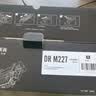 V4INK m227fdw专用成像鼓带芯片上机即用(适用惠普m227fdw硒鼓m227晒鼓hp m227fdw打印机硒鼓) 实拍图