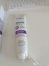 韩方五谷酵素美白牙膏牙亮口臭清新口气去烟渍抑去渍黄牙垢金榜第一150g 实拍图