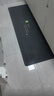 quatrefoil家用厨房地垫防油吸水2只装 单车40*60+40*120cm  实拍图