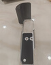 斯莫格（SmallRig）3480 适用尼康Nikon Z fc相机兔笼微单反摄影拍照Zfc复古快装拓展框手持竖拍L型手柄拍摄配件 实拍图