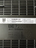 普联（TP-LINK）BE7200 WiFi7家用电竞无线路由器 飞流双万兆版（含SFP）四2.5G口  Mesh USB3.0 性能旗舰 7DR7299 实拍图