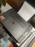佳能（Canon）G3810大容量可加墨彩色多功能无线一体机（打印/复印/扫描/作业打印/微信远程WiFi 学生/家用） 实拍图