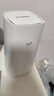 无线猫灵5G无线cpe路由器移动随身wifi6户外宽带千兆双频便携式车载内置5g纯流量上网卡全网通办公直播网络 5G千兆无线光纤CPE硬路由器【办公/商业高配版】 10G/月*1个月【不支持插卡】 实拍图