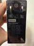 联想（Lenovo）拯救者C170wPD多协议快充氮化镓适配器充电器插头适用苹果华为小米拯救者Y7000P/R9000P/Thinkbook 实拍图