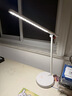 飞利浦（PHILIPS）台灯家用护眼学习国AA级学生儿童书桌读写阅读防近视品慧 实拍图
