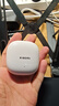 小米（MI）Xiaomi Buds 5【雷总同款】降噪耳机 半入耳式蓝牙耳机 适用于安卓苹果手机（雪山白） 实拍图
