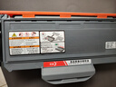 彩格适用兄弟TN2115大容量粉盒 hl2140 2150N mfc7340 7440n 7450 7840n dcp7030 7032 7040 7045墨盒 实拍图