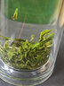 江南一径2026杭州余杭正宗径山茶雨前浓香回甘厂家直销高山茶办公室用茶 军绿色125克 实拍图