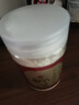 七丹三七极细粉180g/瓶散瘀止血消肿定痛云南三七粉文山三七 实拍图