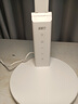 好视力AAAA级护眼台灯儿童学生学习阅读卧室书桌近视防控led灯 TG032Pro 实拍图