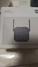 小米（MI）wifi放大器pro wifi信号增强器 300M无线速率 无线信号增强器 强电版 非路由器 需配合路由器使用 实拍图