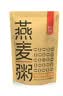 魅力厨房无糖奇亚籽燕麦粥300g*3袋开袋即食早餐速食粥 实拍图