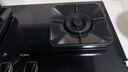 FOTILE方太燃气灶煤气炉 厨房家用天然气台式嵌入式两用双眼灶 大火力爆炒  熄火保护 【热销款】TF29B天然气 70%热效率 实拍图
