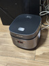九阳（Joyoung）不粘厚釜内胆大火力柴火饭3升黄金容量家用2-3人微压多功能电饭煲电饭锅行业热销30FZ630 实拍图