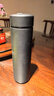 富光保温杯304不锈钢茶杯真空商务杯男女士学生大容量水杯子京东限定 实拍图