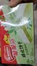 雀巢（Nestle）脆脆鲨进口可可粉夹心无涂层裸威化饼干混合装42条378g休闲零食 实拍图