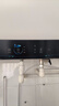 海信（Hisense）3200W一级变频免换镁棒安全双防50升家用电热水器ES50-DYJ3京东自营上门安装以旧换新国家补贴15% 实拍图