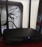 Tenda腾达路由器无线【千兆WiFi5穿墙王】5G双频信号放大器AC1200全屋增强家用AC10 实拍图