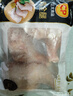 正大食品（CP）鸡全腿2斤 鸡腿鸡肉鸡腿肉低脂生鲜早餐烤鸡大腿炸大鸡腿鸡肉 实拍图