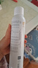 雅漾（Avene）舒泉保湿喷雾300ML*2 补水爽肤水湿敷水化妆水舒缓敏肌大喷礼物 实拍图