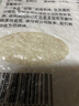 挂绿 南方丝苗米10斤 增城特产 长粒香籼米大米 广东煲仔饭米 实拍图