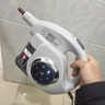 苏泊尔【官方正品】家用蒸汽清洁机高温高压便携式清洗机厨房油烟机空调地毯多功能全屋清洁神器-A 【新升级大蒸汽量】6档智能款-蒸汽清洁机 实拍图