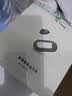 科大讯飞录音降噪会议耳机iFLYBUDS Pro2/Pro3蓝牙耳机翻译耳机 无线降噪 入耳式会议纪要 录音转文字 讯飞耳机Pro 2+会议狗一代套装 实拍图