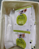 百钻葡萄糖酸内酯3g*10袋豆腐模具滤布套装 家用做豆腐脑凝固剂内脂粉 实拍图