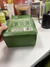 京东京造 鲜来多 蓝调之境咖啡豆500g蓝山风味咖啡100%阿拉比卡中度烘焙 实拍图