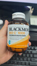澳佳宝Blackmores 维生素C超高浓度1000mg150粒 提高抵抗力  澳洲进口 实拍图