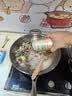 温州特产墨鱼嘴冷冻鱿鱼嘴即食干货新鲜大号墨鱼干500克目鱼干货 中号墨鱼嘴500g(净重) 实拍图