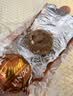 瑞士莲【官方正品】软心精选巧克力礼盒装14粒168g休闲零食礼物女生礼盒 实拍图