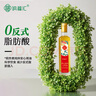 纳福汇山茶油500ml*2 茶油有机纯正茶籽油压榨一级食用油纳福吉祥礼盒装 实拍图