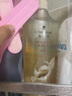 施华蔻（Schwarzkopf）多效修护型洗发露400ml 净油洗发水 柔顺滋养洗头膏（新老包装） 实拍图